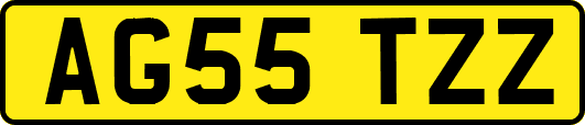 AG55TZZ