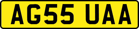 AG55UAA