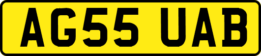AG55UAB
