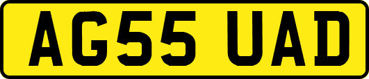 AG55UAD