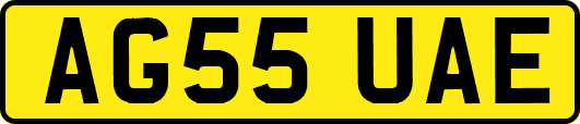 AG55UAE