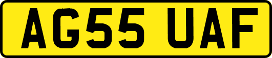 AG55UAF