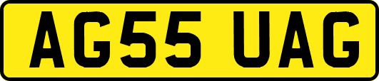 AG55UAG