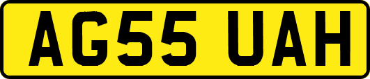 AG55UAH