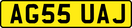 AG55UAJ