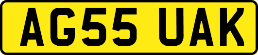 AG55UAK