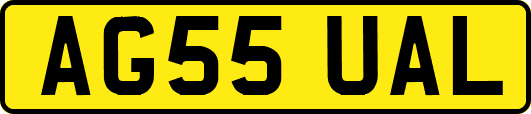 AG55UAL