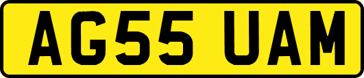 AG55UAM