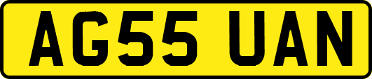 AG55UAN