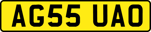 AG55UAO