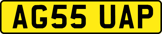 AG55UAP