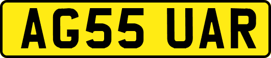 AG55UAR