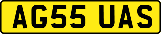 AG55UAS