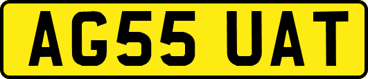 AG55UAT