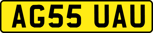 AG55UAU