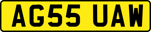 AG55UAW