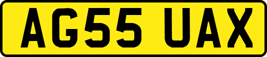 AG55UAX