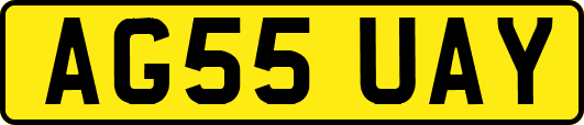 AG55UAY
