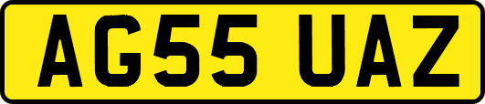 AG55UAZ