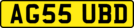 AG55UBD