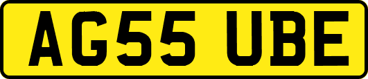 AG55UBE