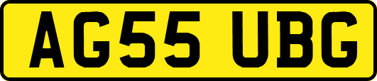 AG55UBG