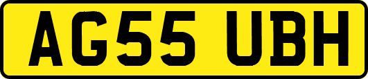 AG55UBH