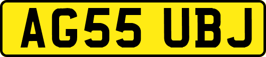 AG55UBJ