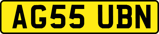 AG55UBN