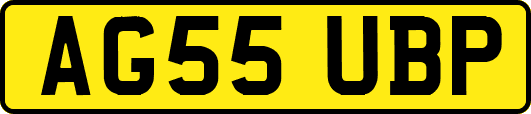 AG55UBP
