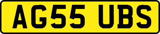 AG55UBS