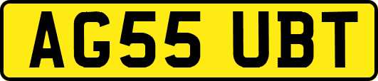 AG55UBT