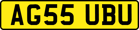 AG55UBU