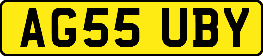 AG55UBY