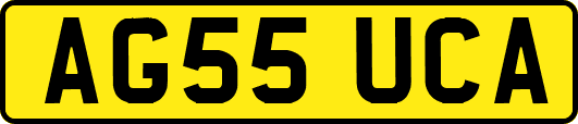 AG55UCA