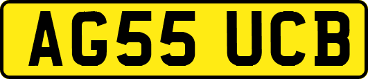 AG55UCB