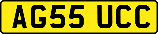 AG55UCC