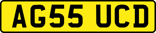 AG55UCD