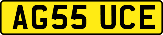 AG55UCE