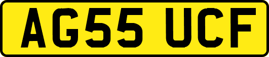 AG55UCF