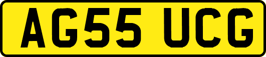 AG55UCG