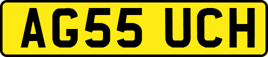 AG55UCH