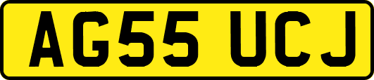 AG55UCJ