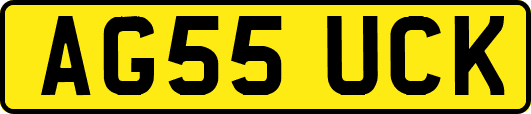 AG55UCK