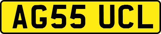 AG55UCL