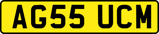 AG55UCM