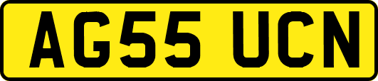 AG55UCN