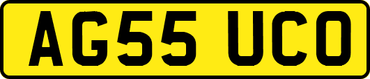 AG55UCO