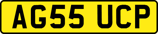 AG55UCP