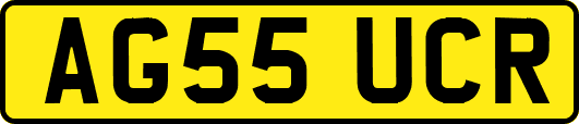 AG55UCR